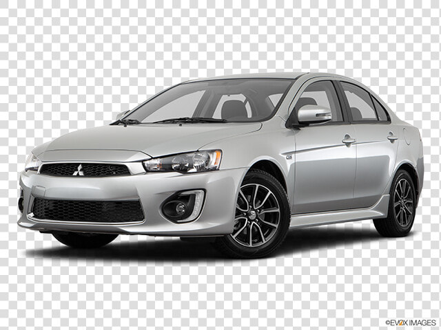 Honda Clip Lancer Mitsubishi Bumper   Mitsubishi Lancer Gts 2017 Specs  HD Png DownloadTransparent PNG