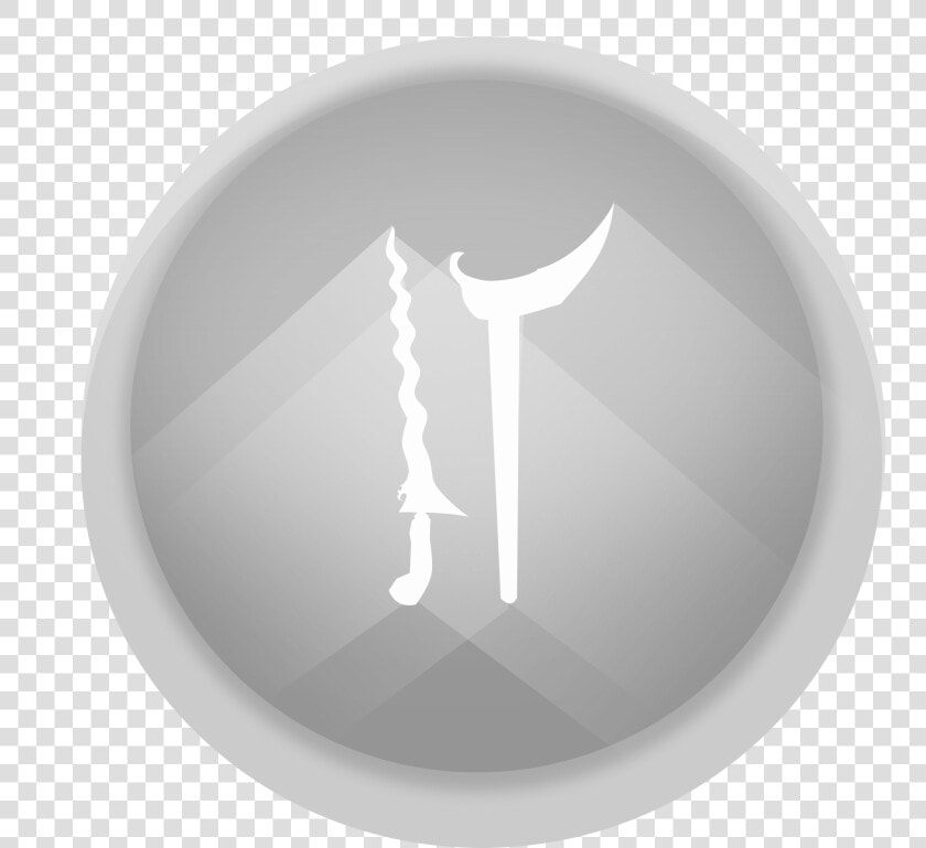 Symbol kris java  HD Png DownloadTransparent PNG