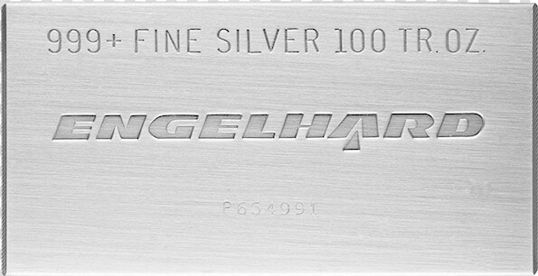 Engelhard Silver Bars Png  Transparent PngTransparent PNG