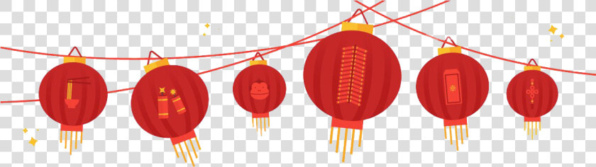 Chinese New Year Lantern Png Free Download   Chinese New Year Png  Transparent PngTransparent PNG