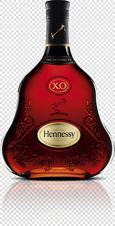 Hennessy Cognac  HD Png DownloadTransparent PNG