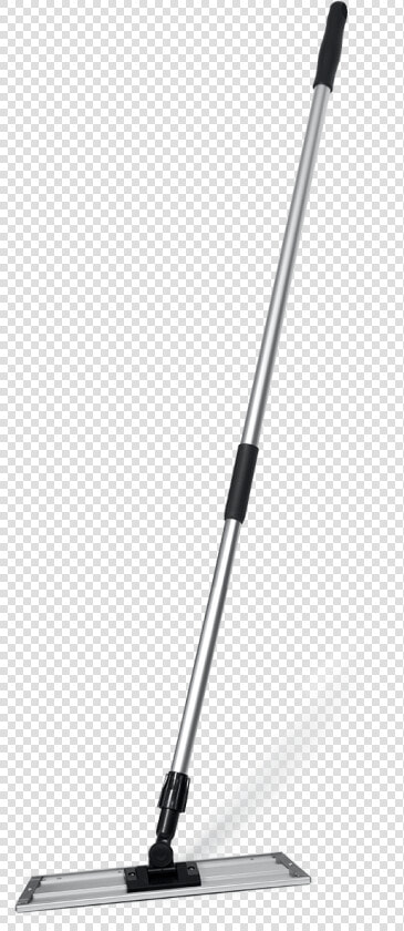 72   Pitching Wedge  HD Png DownloadTransparent PNG