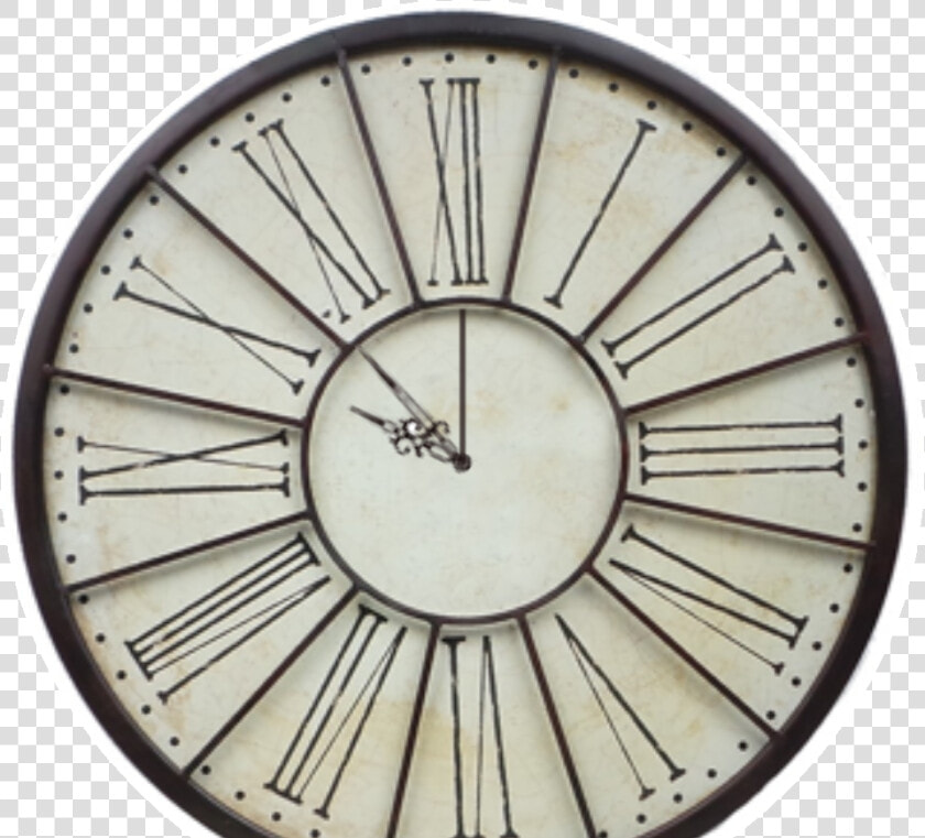 Old Clock Preview   Tubes Png Reveil  Transparent PngTransparent PNG