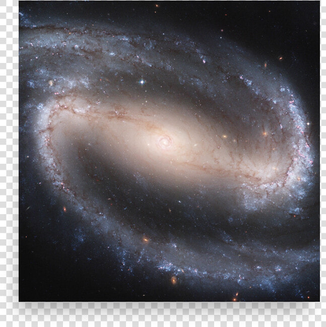 Spiral Galaxy Png   Barred Spiral Galaxy  Transparent PngTransparent PNG