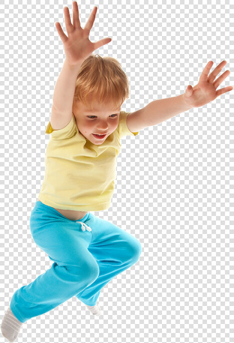 Free Png Children Jumping Png Png Image With Transparent  Png DownloadTransparent PNG