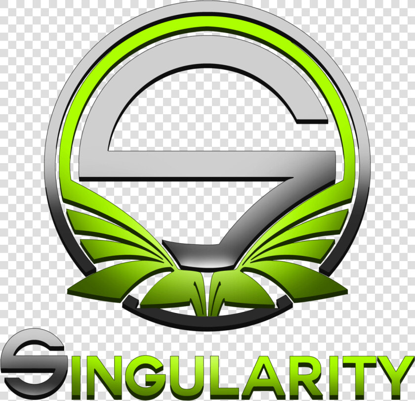 Team Singularity Logo Clipart   Png Download   Singularity Team  Transparent PngTransparent PNG