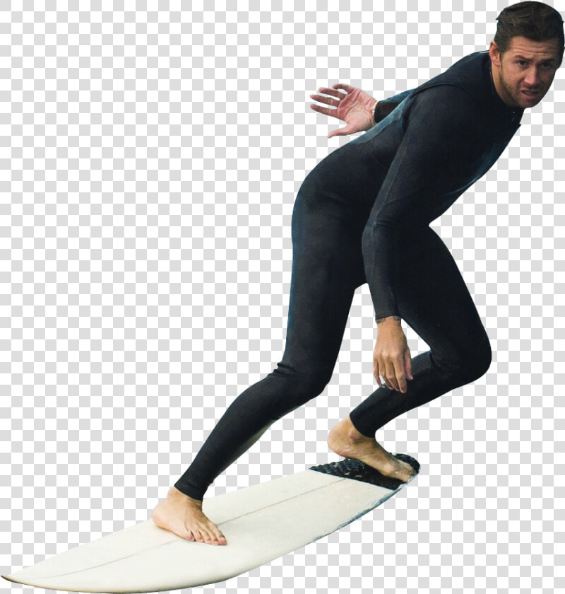 Surfer Png 3 » Png Image  Transparent PngTransparent PNG