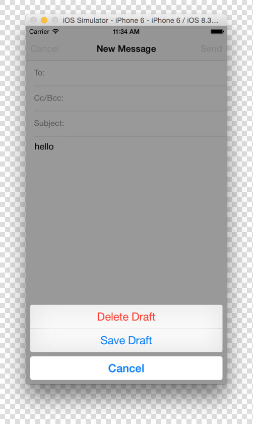 Swift Change Png Color   React Native Ios Bottom Menu  Transparent PngTransparent PNG