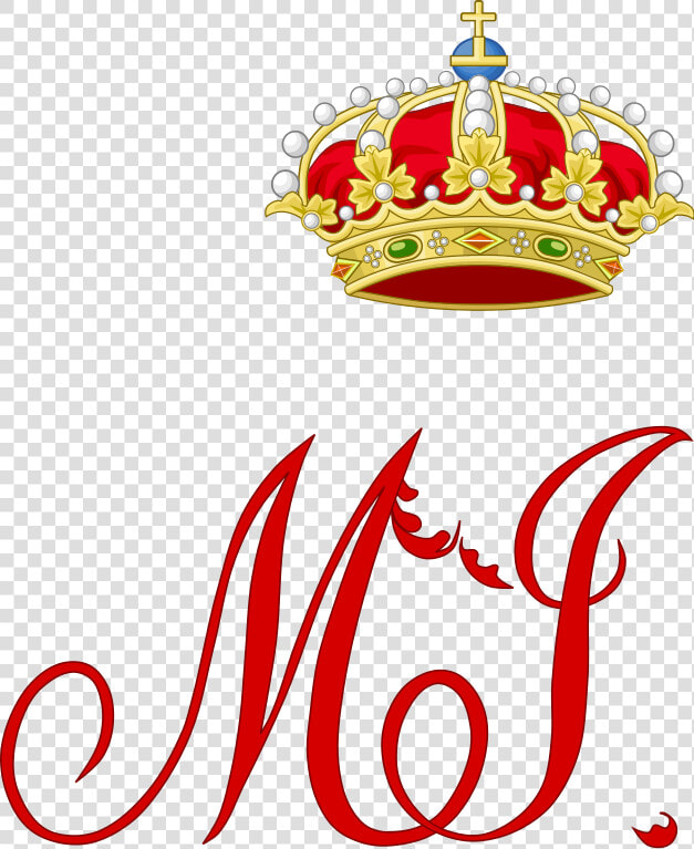 Queen Crown Vector Png   Spanish Crown  Transparent PngTransparent PNG