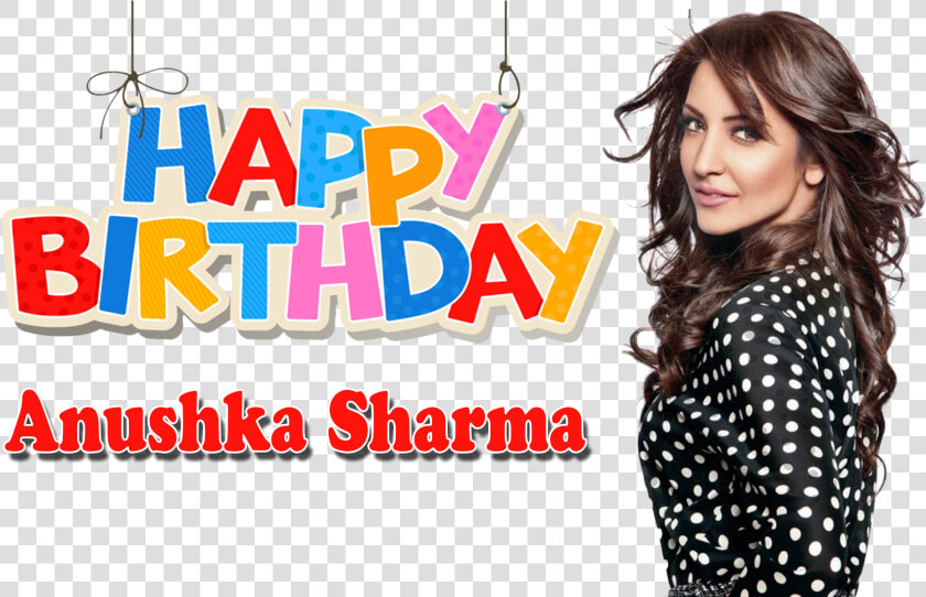 Anushka Sharma Png Free Download   Girl  Transparent PngTransparent PNG