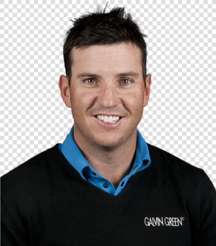 Transparent Matt Smith Png   Matt Smith Pga Tour Superstore  Png DownloadTransparent PNG