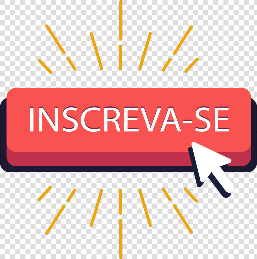 Clip Art Se Inscreva Png   Gif Inscreva Se Youtube  Transparent PngTransparent PNG