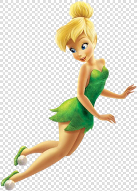  tinkerbell  disney   Transparent Background Tinkerbell Png  Png DownloadTransparent PNG