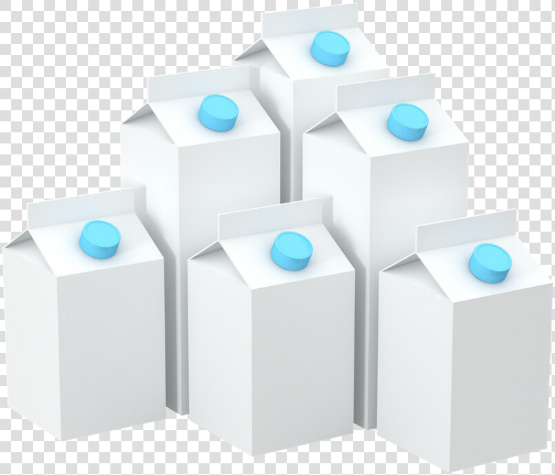 Wedding Favors  HD Png DownloadTransparent PNG