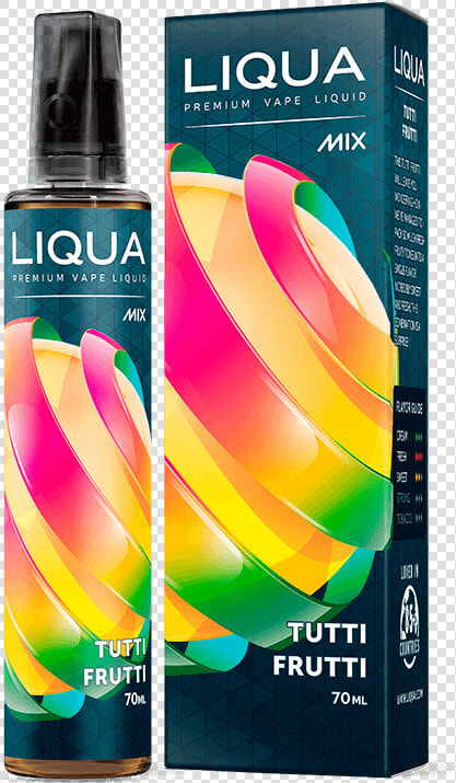 Liqua Coco Bubble  HD Png DownloadTransparent PNG