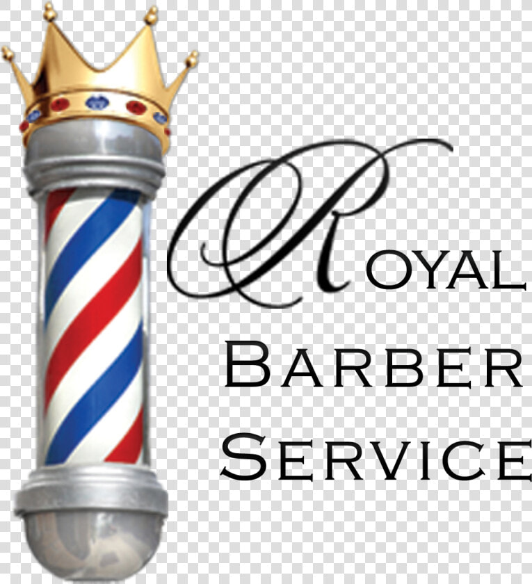   Barber Shop Poll Clipart   Png Download   Barber Shop Booths Available  Transparent PngTransparent PNG