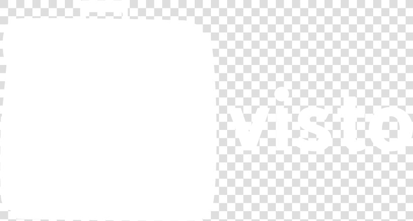 Visto Logo Black And White   Hyatt White Logo Png  Transparent PngTransparent PNG