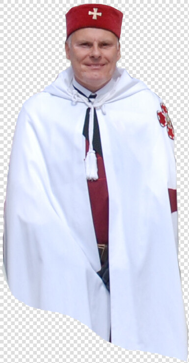 Nuncio  HD Png DownloadTransparent PNG