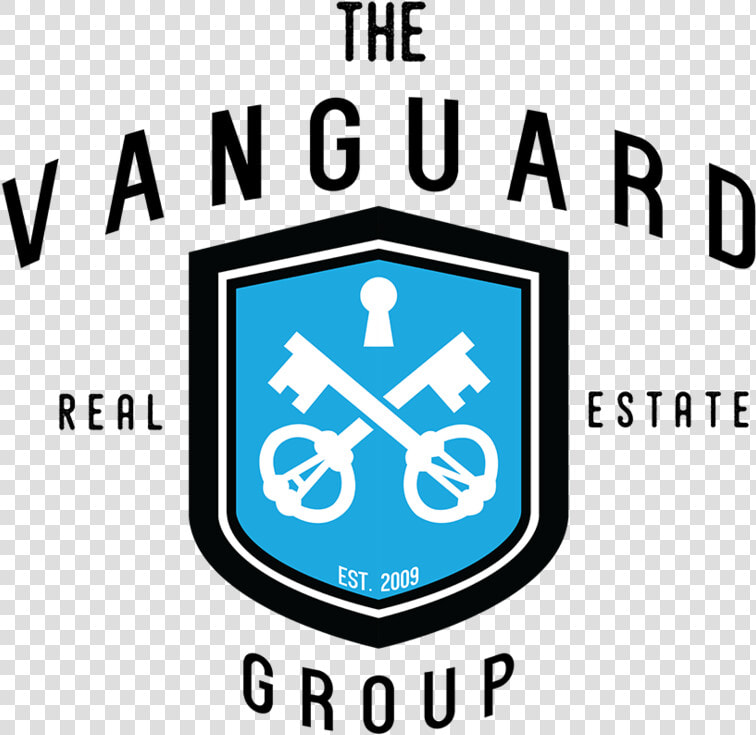 The Vanguard Group  HD Png DownloadTransparent PNG