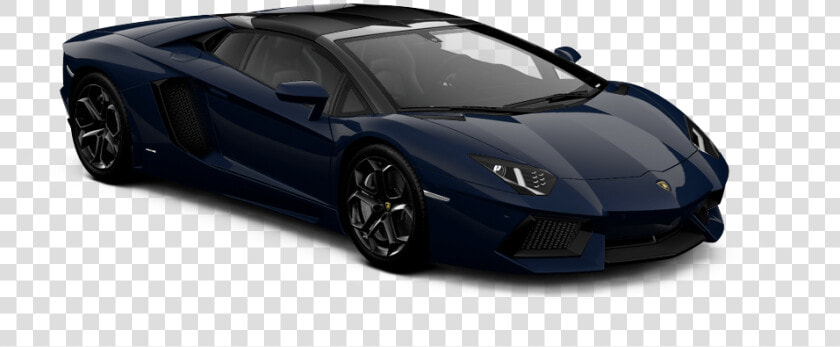 Lamborghini Murciélago  HD Png DownloadTransparent PNG