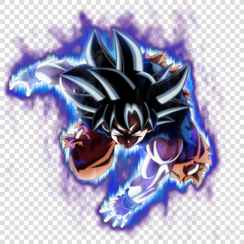 Dragon Ball Super Wallpaper Iphone X   Png Download   Dragon Ball Super 1440p  Transparent PngTransparent PNG