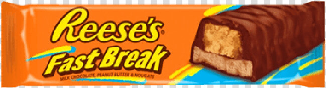 Reese  39 s Peanut Butter Cups  HD Png DownloadTransparent PNG