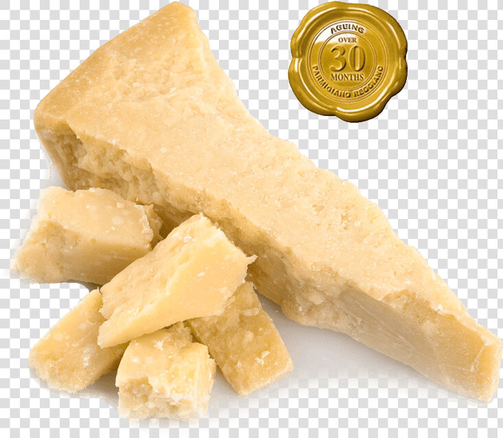 30 Month Aged Parmigiano Reggiano   Parmigiano Reggiano Aged 24 Months  HD Png DownloadTransparent PNG