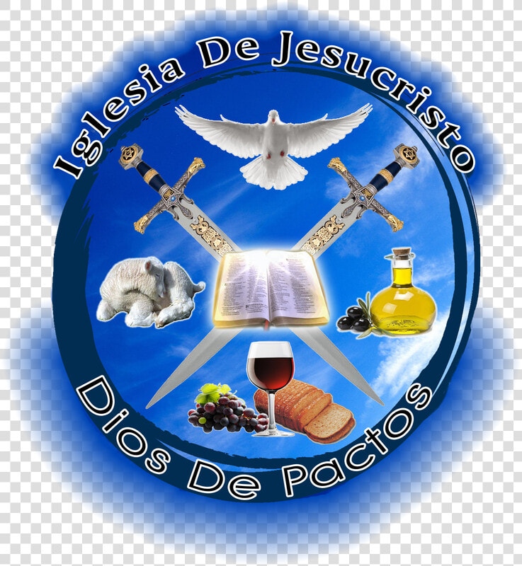 Transparent Jesucristo Png   Poster  Png DownloadTransparent PNG