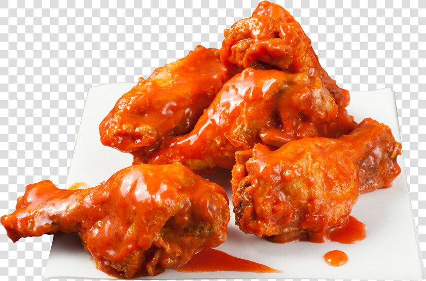 Tbs Photo Product   Buffalo Chicken Wings Png  Transparent PngTransparent PNG