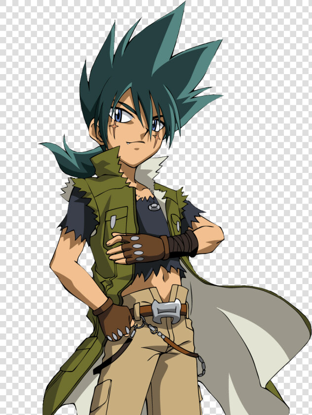 Kyoya Beyblade Metal Fusion Characters   Png Download   Beyblade Metal Masters Kyoya  Transparent PngTransparent PNG