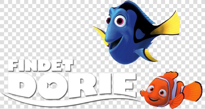 Marlin Finding Nemo The Jungle Book Costume Pixar   Maquillaje De Dory Pez  HD Png DownloadTransparent PNG