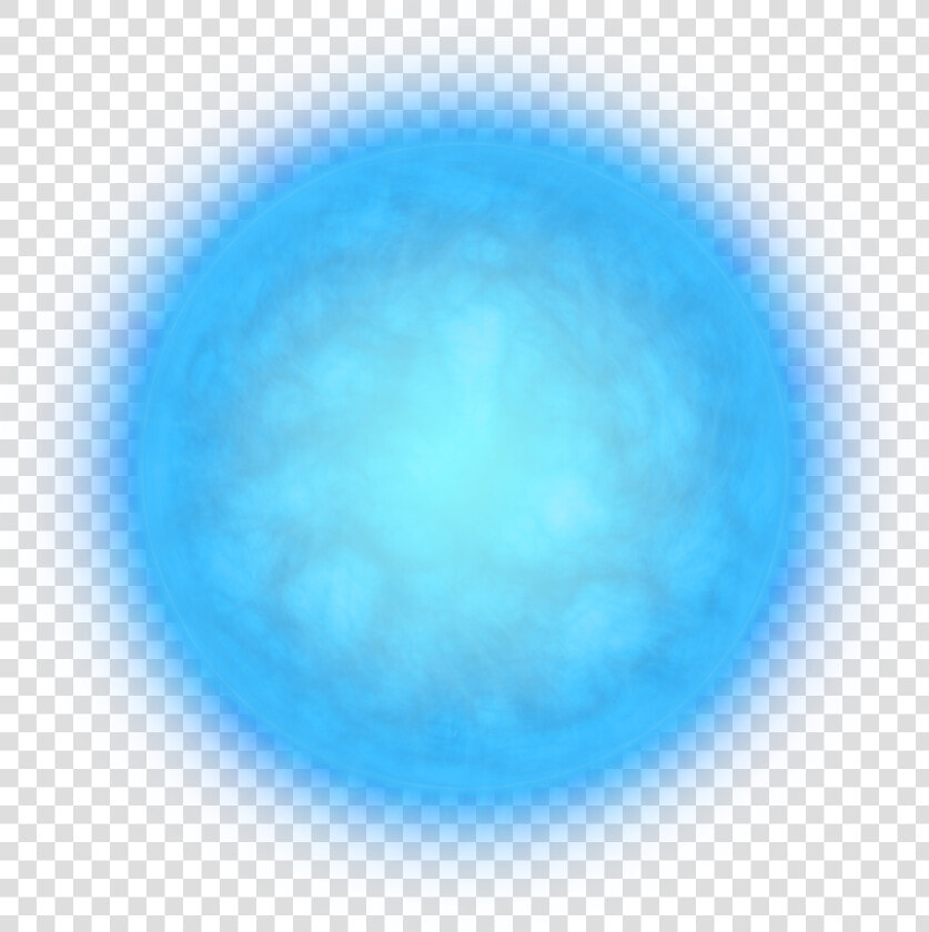 Giant Blue Star 3   Blue Giant Star Transparent  HD Png DownloadTransparent PNG