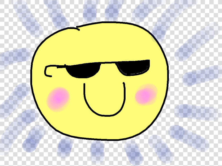 Drawing   Drawing   Smiley   Smiley  HD Png DownloadTransparent PNG