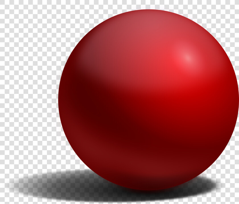 Sphere Clipart Cool   Sphere Clipart  HD Png DownloadTransparent PNG