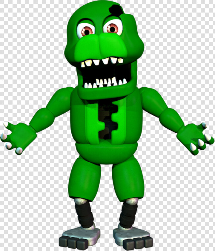 Fnaf Speed Editor amp    Fnaf World Speed Edit  HD Png DownloadTransparent PNG