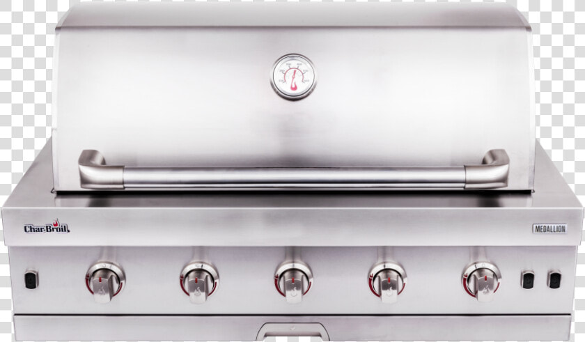 Barbecue Grill  HD Png DownloadTransparent PNG