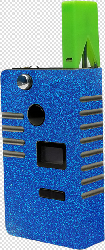 Blue Sparkle Deep Skins Class   Plastic  HD Png DownloadTransparent PNG