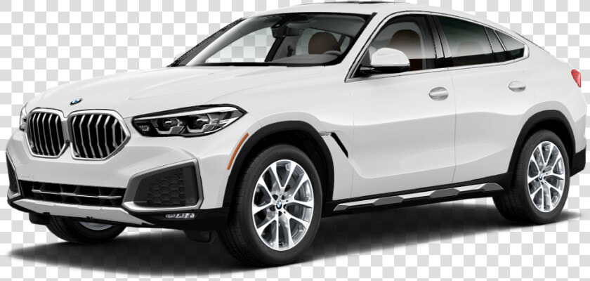 Bmw X1 2013 Xdrive  HD Png DownloadTransparent PNG