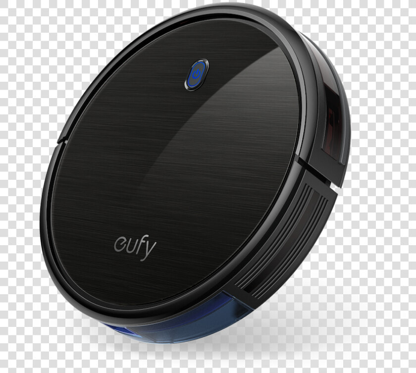 Eufy Boost Iq Robovac 11s  HD Png DownloadTransparent PNG