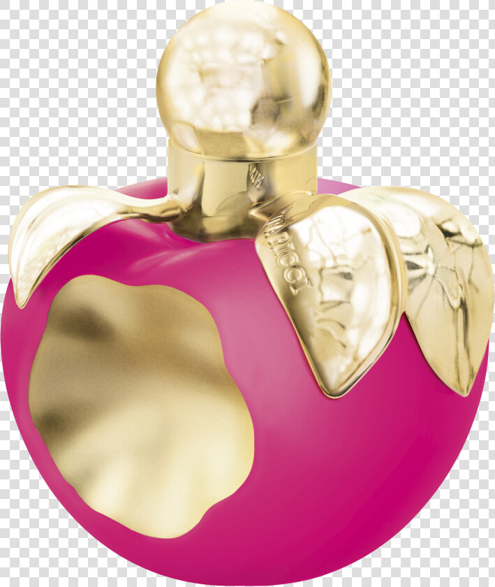 Perfume Png Image   Tentacion De Nina  Transparent PngTransparent PNG