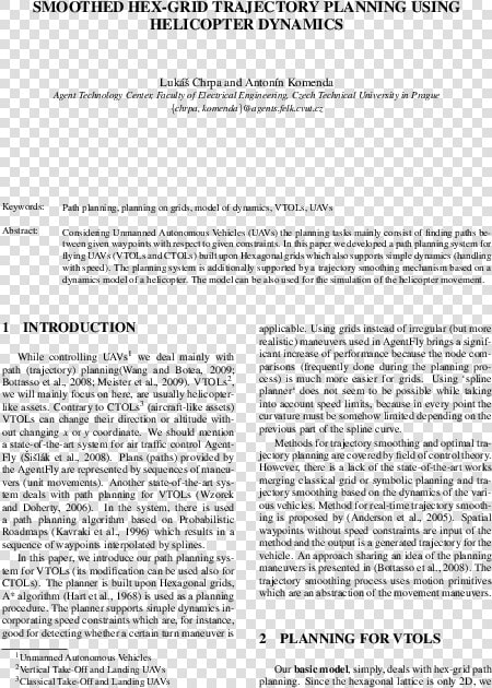 Annotated Bibliography  HD Png DownloadTransparent PNG