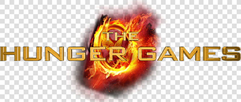 The Hunger Games   Hunger Games Movie Poster  HD Png DownloadTransparent PNG