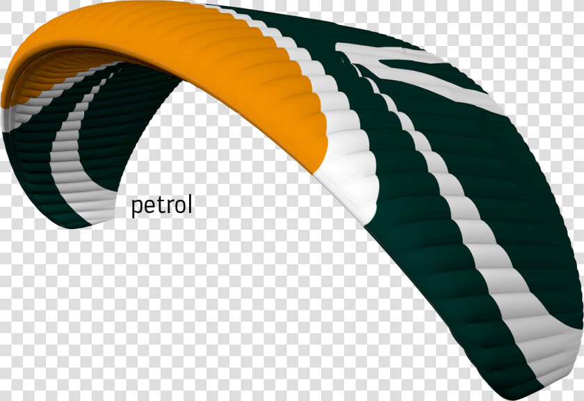 Skywalk Tequila5   Petrol   Paraglider 3d Model Free Download  HD Png DownloadTransparent PNG