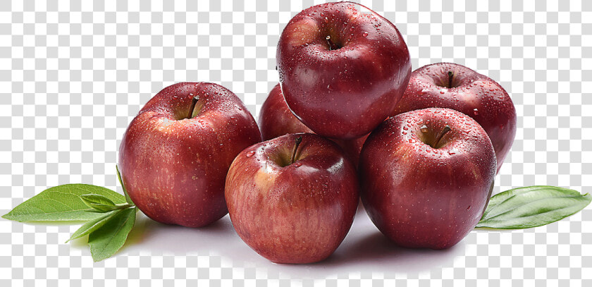 Apple Red Delicious Fruit   Apple  HD Png DownloadTransparent PNG