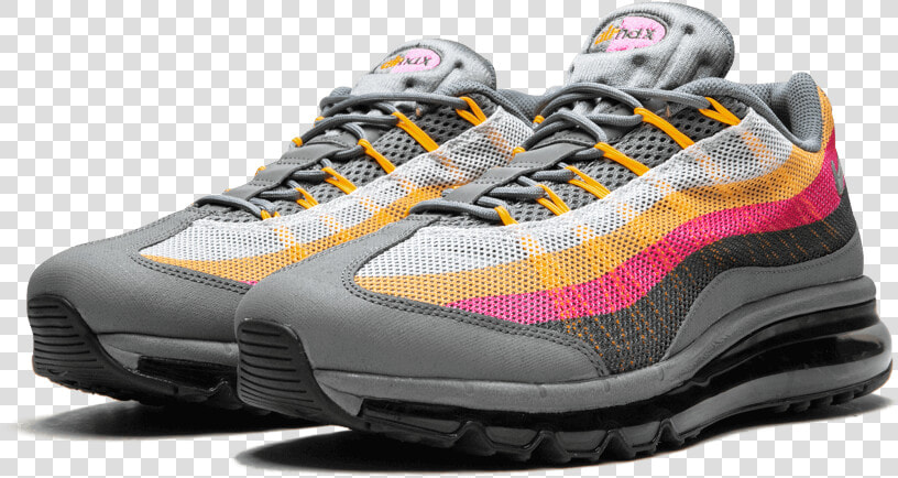 599300 006 2   Cross Training Shoe  HD Png DownloadTransparent PNG