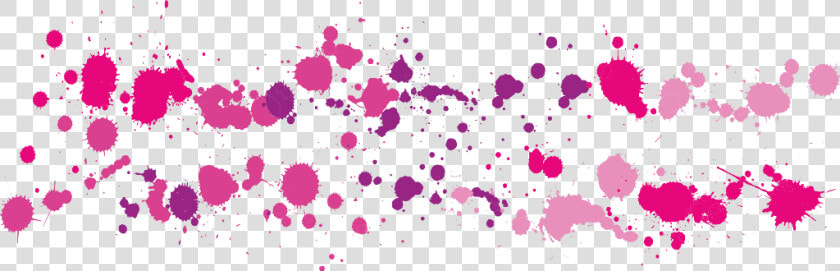  freetoedit  tinta  respingo  colorido   Vector Mancha Pintura En Png  Transparent PngTransparent PNG