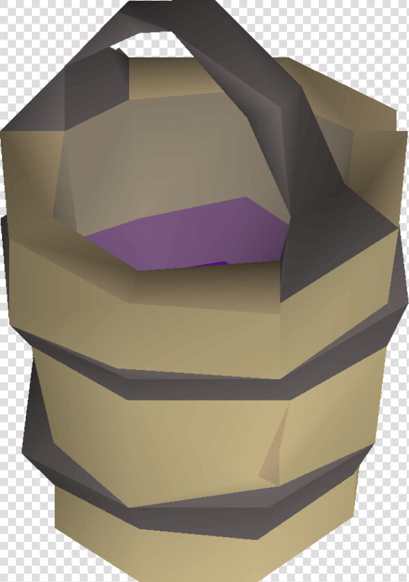 Bottomless Compost Osrs  HD Png DownloadTransparent PNG