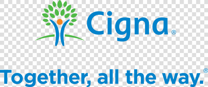 Download Full size Image   Cigna  HD Png DownloadTransparent PNG