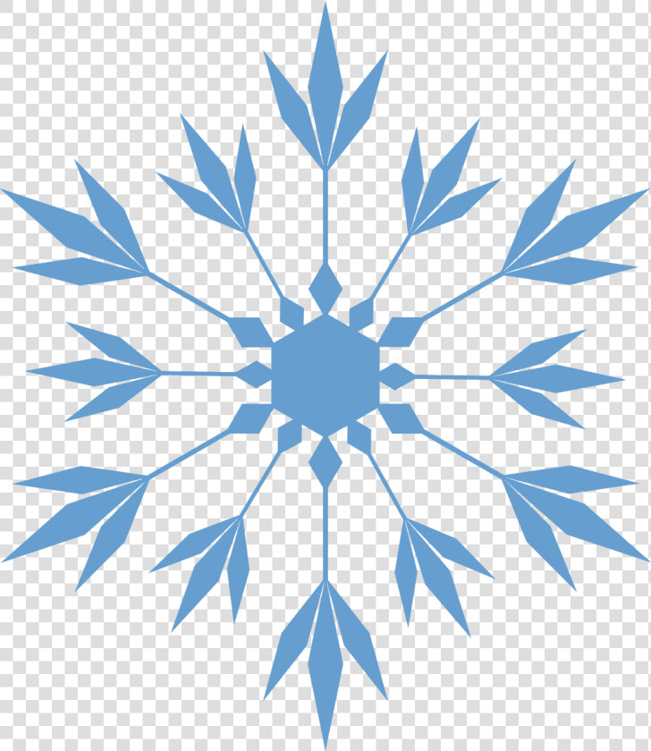 Thumb Image   Floco De Neve Png  Transparent PngTransparent PNG