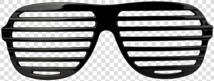 Shutter Shades Transparent Background  HD Png DownloadTransparent PNG